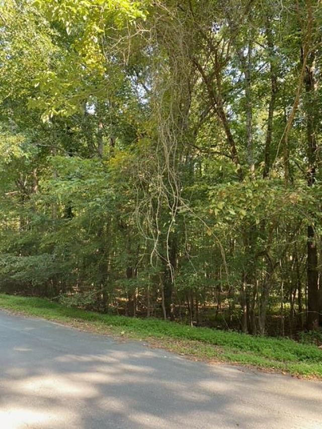 5500 Dude Ranch Rd Lot na, Durham, NC 27704