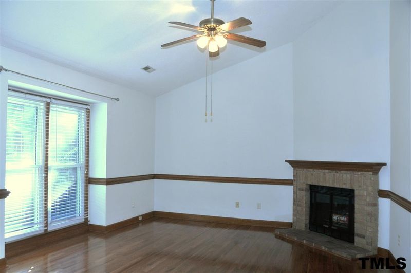 5500 Fortunes Ridge Dr #68C, Durham, NC 27713