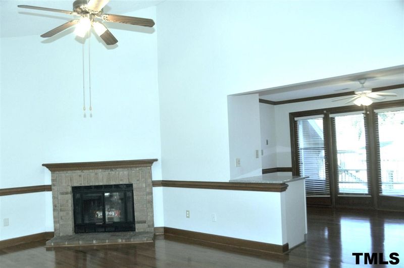 5500 Fortunes Ridge Dr #68C, Durham, NC 27713