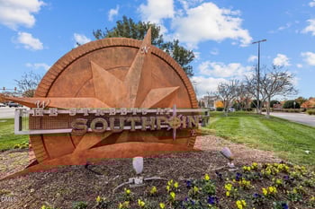 5500 Fortunes Ridge Dr #70b, Durham, NC 27713