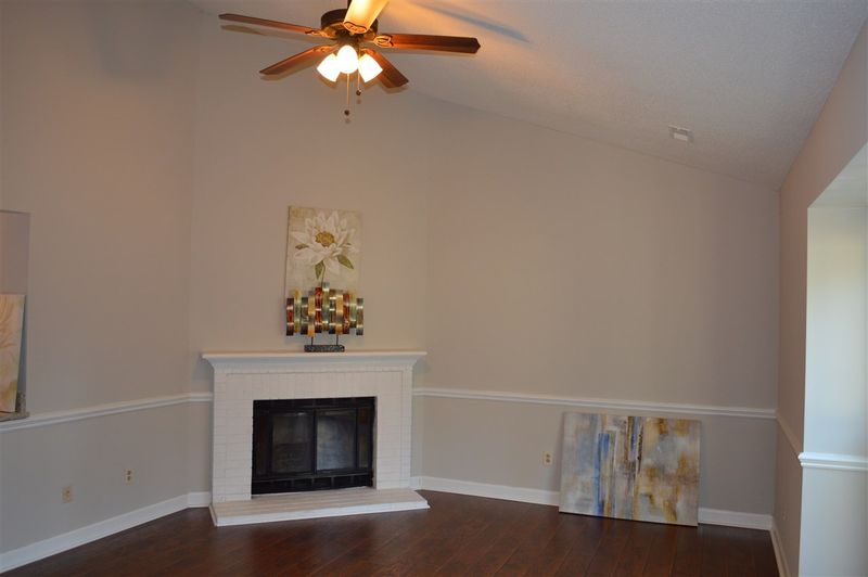 5500 Fortunes Ridge Dr #72 B, Durham, NC 27713
