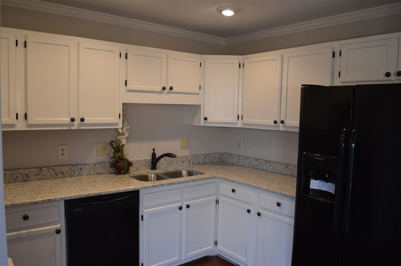 5500 Fortunes Ridge Dr #72 B, Durham, NC 27713