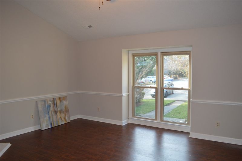 5500 Fortunes Ridge Dr #72 B, Durham, NC 27713