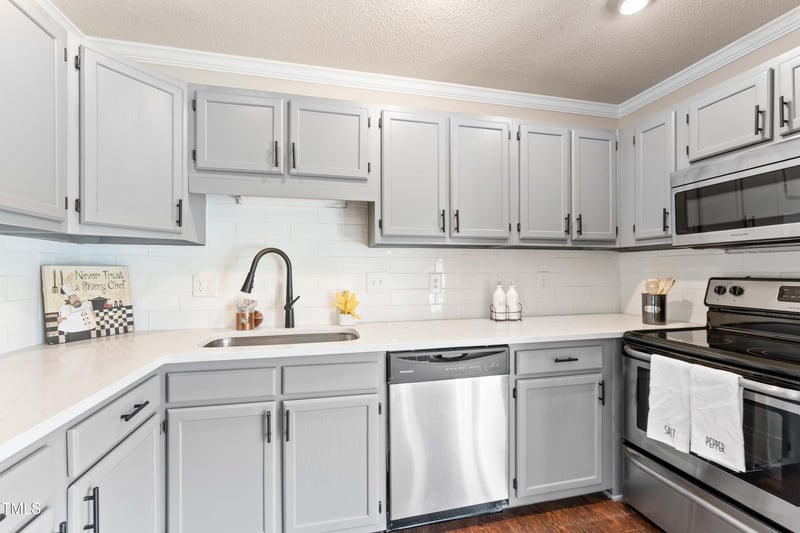 5500 Fortunes Ridge Dr #72a, Durham, NC 27713