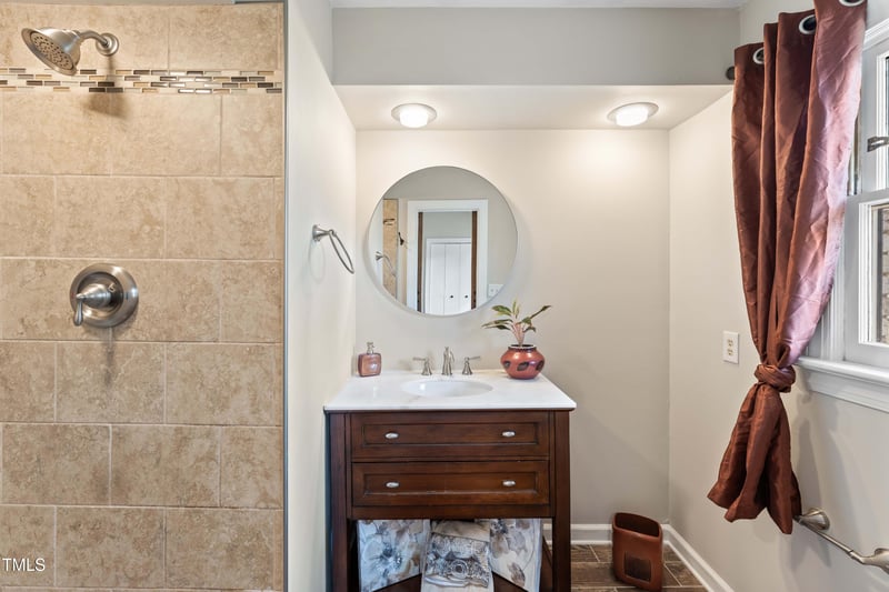 5500 Fortunes Ridge Dr #72a, Durham, NC 27713