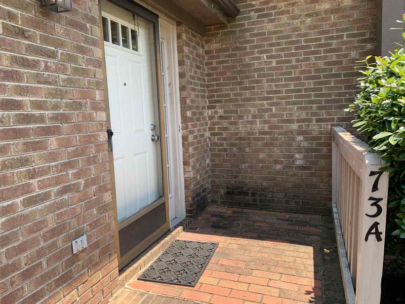 5500 Fortunes Ridge Dr #73A, Durham, NC 27713