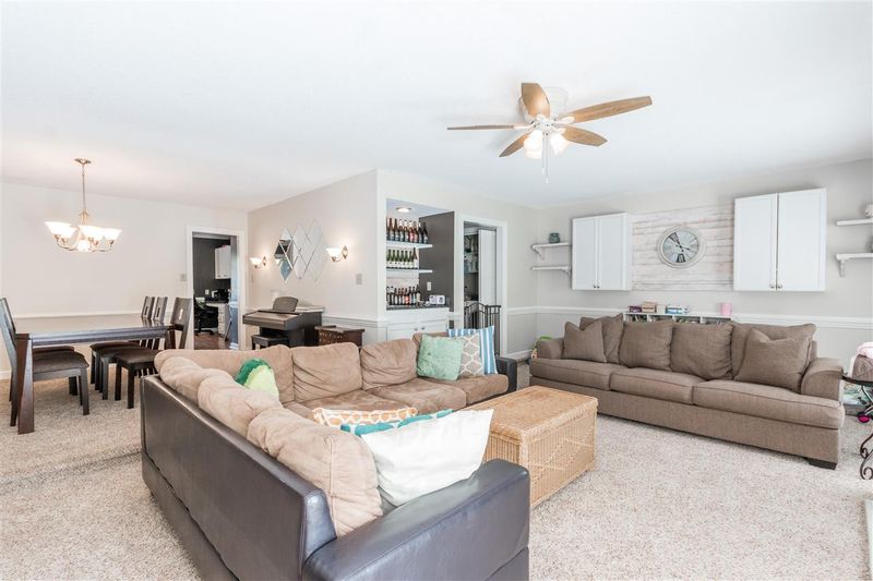 5500 Fortunes Ridge Dr #74B, Durham, NC 27703