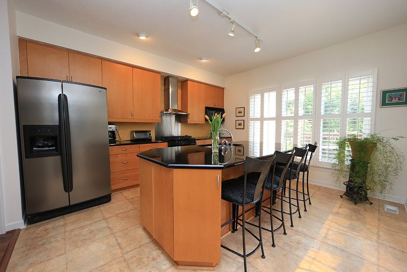 5500 Fortunes Ridge Dr #74D, Durham, NC 27713