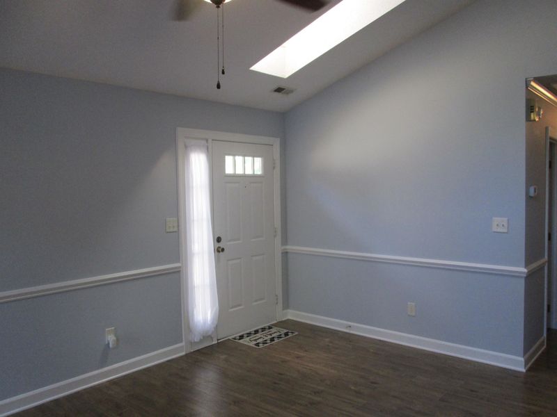 5500 Fortunes Ridge Dr #77A, Durham, NC 27713