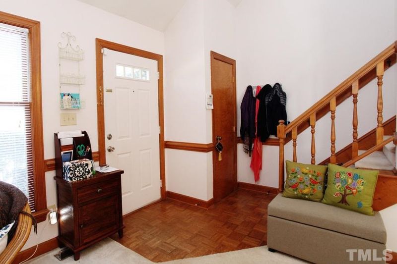 5500 Fortunes Ridge Dr #79C, Durham, NC 27713