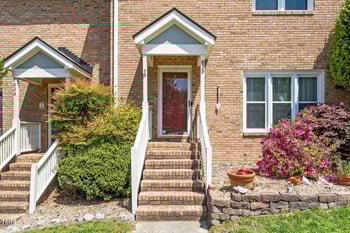 5500 Fortunes Ridge Dr #82b, Durham, NC 27713