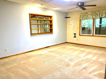 5500 Fortunes Ridge Dr #82b, Durham, NC 27713