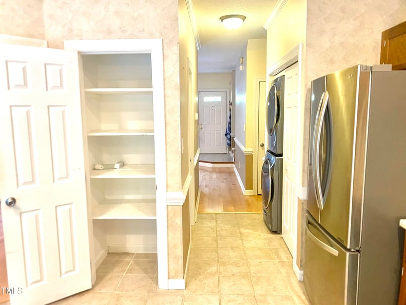 5500 Fortunes Ridge Dr #82b, Durham, NC 27713