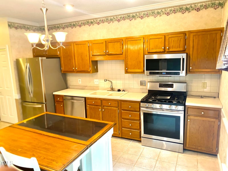 5500 Fortunes Ridge Dr #82b, Durham, NC 27713