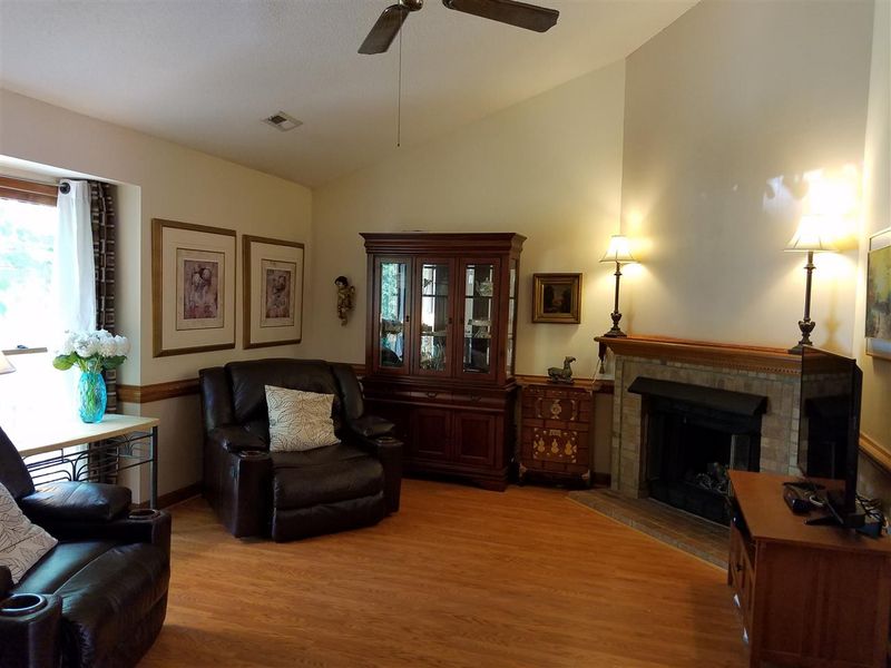 5500 Fortunes Ridge Dr #86B, Durham, NC 27713