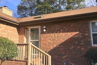 5500 Fortunes Ridge Dr #86C, Durham, NC 27713