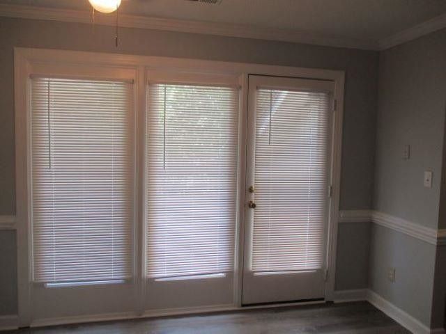 5500 Fortunes Ridge Dr #87-B, Durham, NC 27713