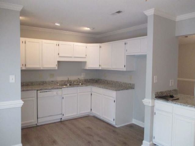 5500 Fortunes Ridge Dr #87-B, Durham, NC 27713