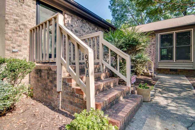 5500 Fortunes Ridge Dr #90A, Durham, NC 27713