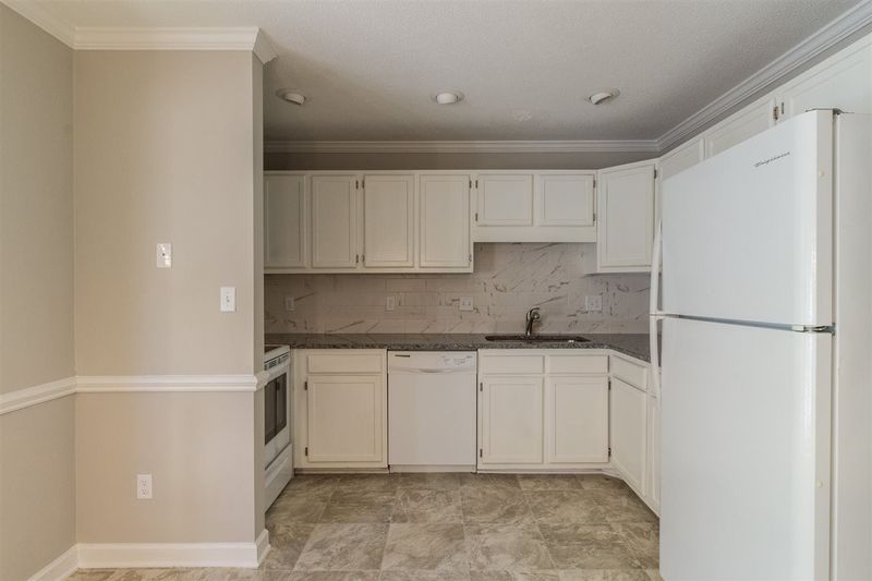 5500 Fortunes Ridge Dr #90b, Durham, NC 27713