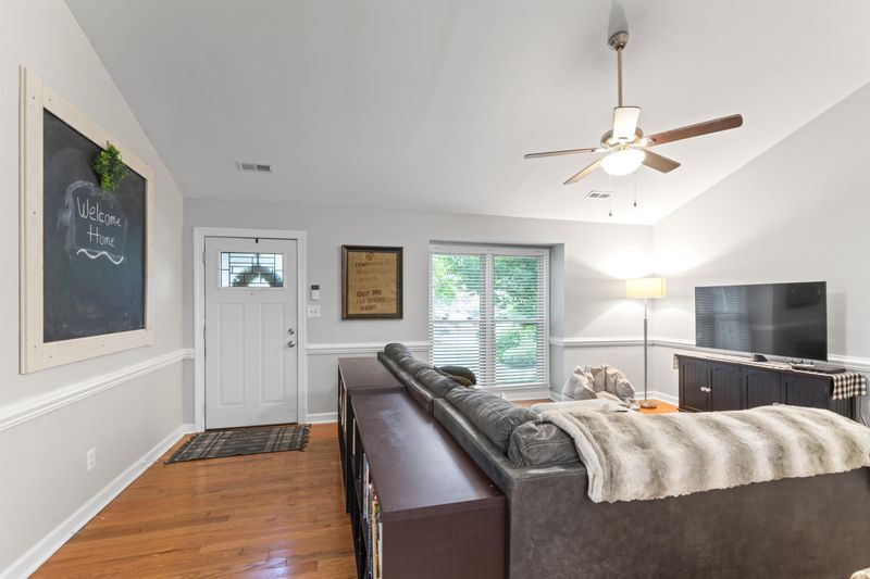 5500 Fortunes Ridge Dr #91C, Durham, NC 27713