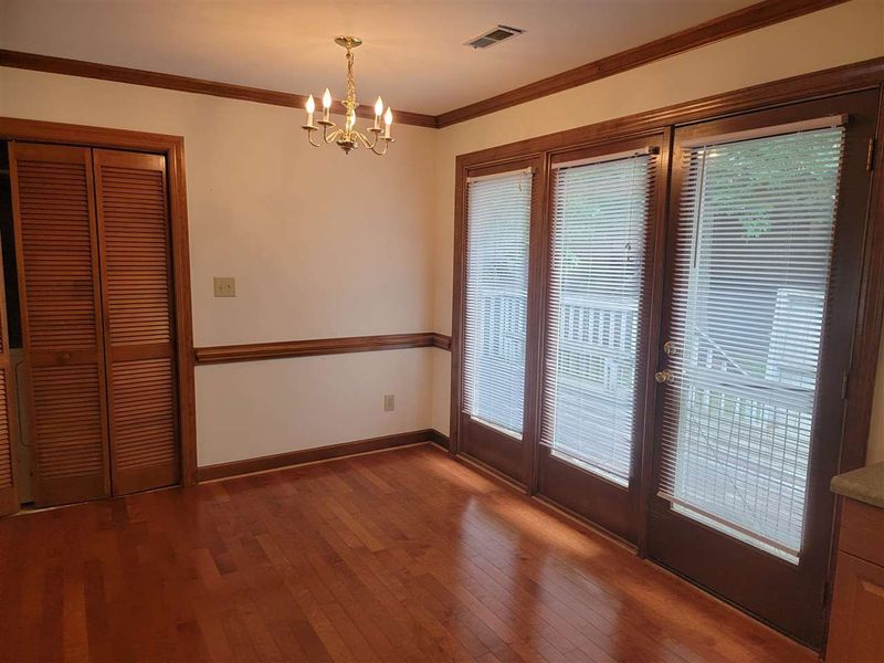 5500 Fortunes Ridge Dr #92D, Durham, NC 27713