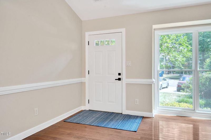 5500 Fortunes Ridge Dr #93b, Durham, NC 27713