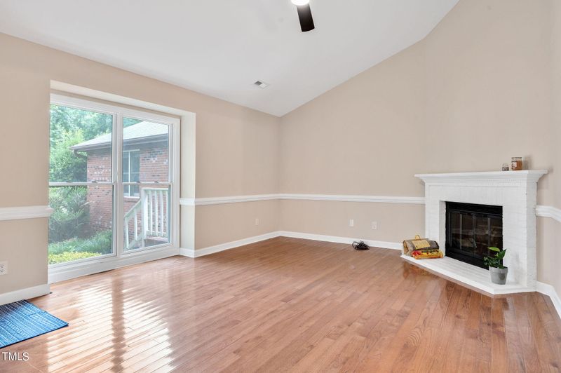 5500 Fortunes Ridge Dr #93b, Durham, NC 27713