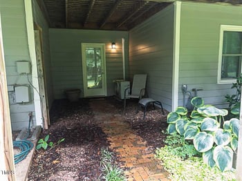 5500 Fortunes Ridge Dr #94c, Durham, NC 27713