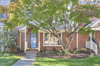 5500 Fortunes Ridge Dr #94c, Durham, NC 27713