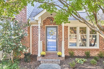 5500 Fortunes Ridge Dr #94c, Durham, NC 27713