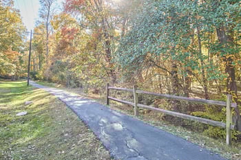 5500 Fortunes Ridge Dr #94c, Durham, NC 27713