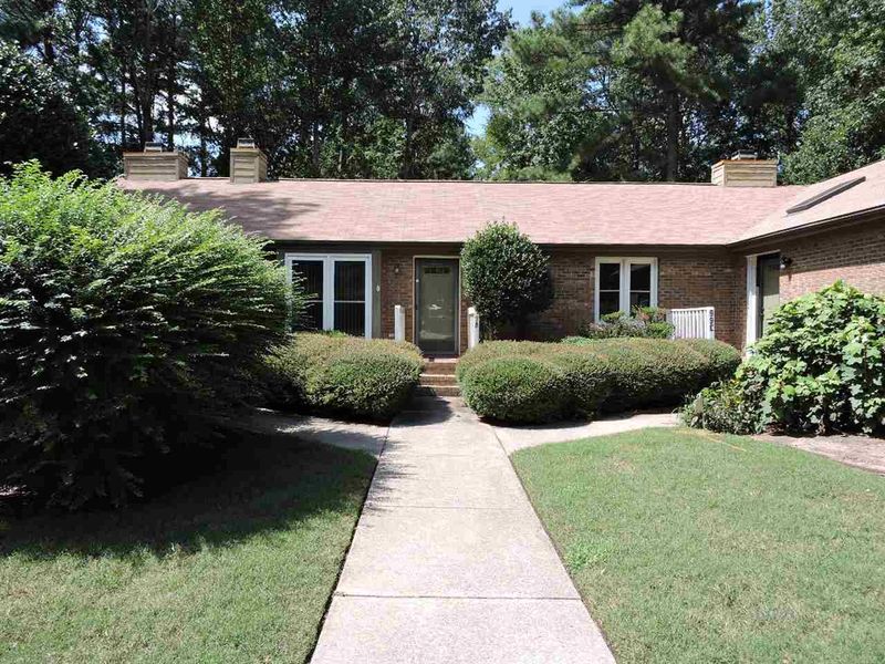 5500 Fortunes Ridge Dr #99B, Durham, NC 27713