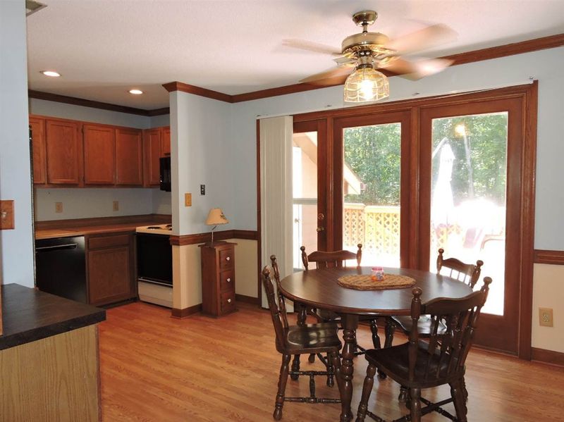 5500 Fortunes Ridge Dr #99B, Durham, NC 27713