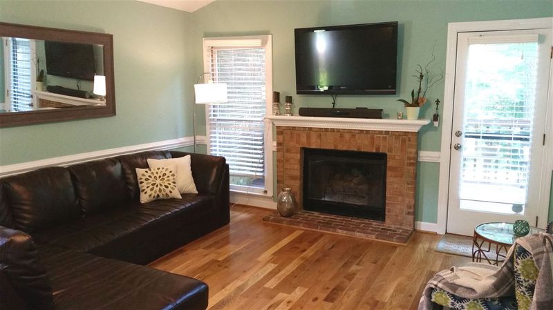 5500 Fortunes Ridge Dr #99C, Durham, NC 27713