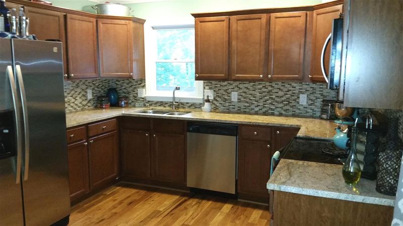 5500 Fortunes Ridge Dr #99C, Durham, NC 27713