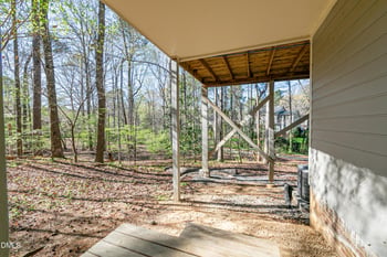 5500 Fortunes Ridge Dr #Apt 83a, Durham, NC 27713