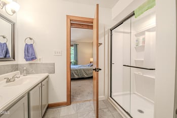 5500 Fortunes Ridge Dr #Apt 83a, Durham, NC 27713