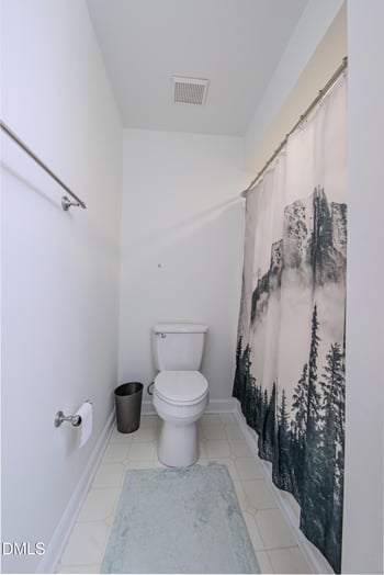 5500 Fortunes Ridge Dr #Apt 83a, Durham, NC 27713