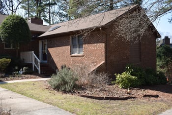 5500 Fortunes Ridge Dr #Apt 85c, Durham, NC 27713