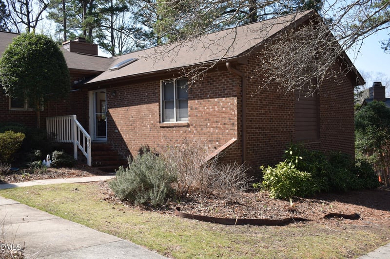 5500 Fortunes Ridge Dr #Apt 85c, Durham, NC 27713