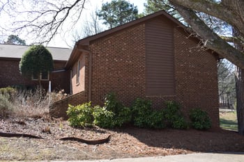 5500 Fortunes Ridge Dr #Apt 85c, Durham, NC 27713