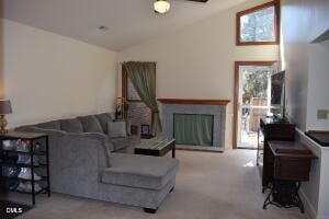 5500 Fortunes Ridge Dr #Apt 85c, Durham, NC 27713