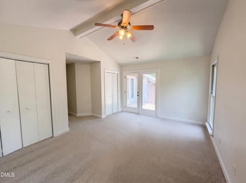 5500 Fortunes Ridge Dr #Apt 86b, Durham, NC 27713