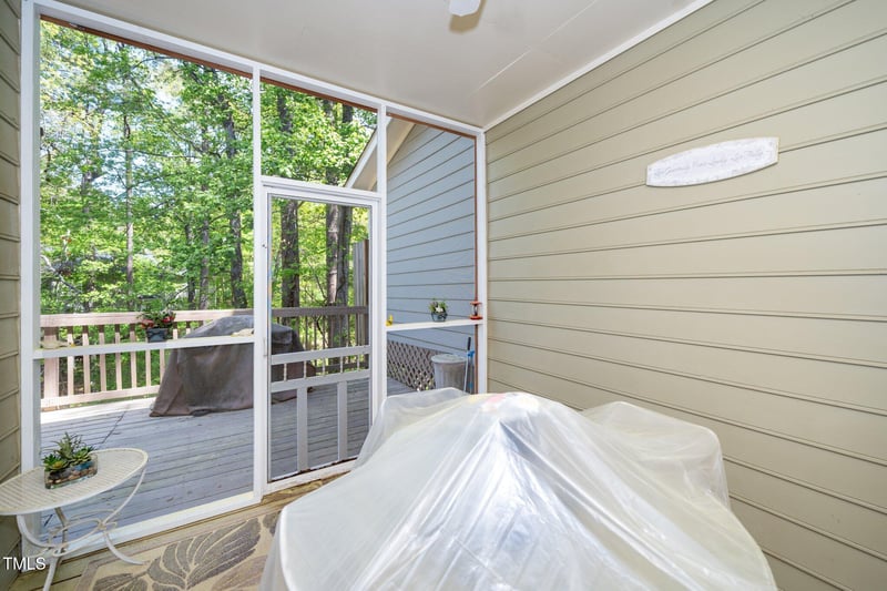 5500 Fortunes Ridge Dr, Durham, NC 27713