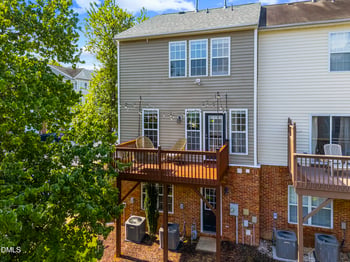 5500 Jeanette Marie Ln, Raleigh, NC 27613