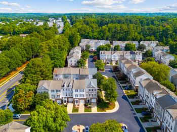 5500 Jeanette Marie Ln, Raleigh, NC 27613
