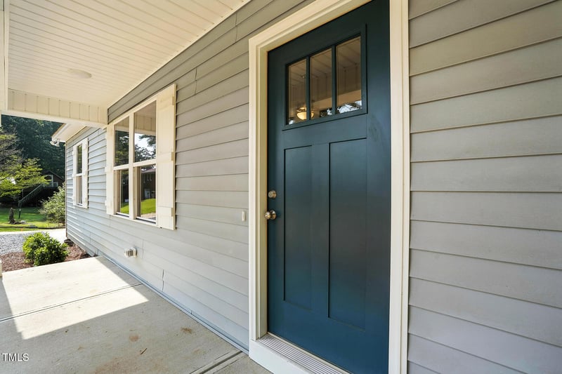 5500 Lake Wendell Rd, Zebulon, NC 27597