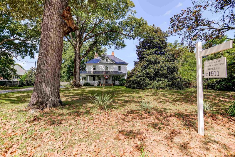 5500 Lake Wheeler Rd, Raleigh, NC 27603