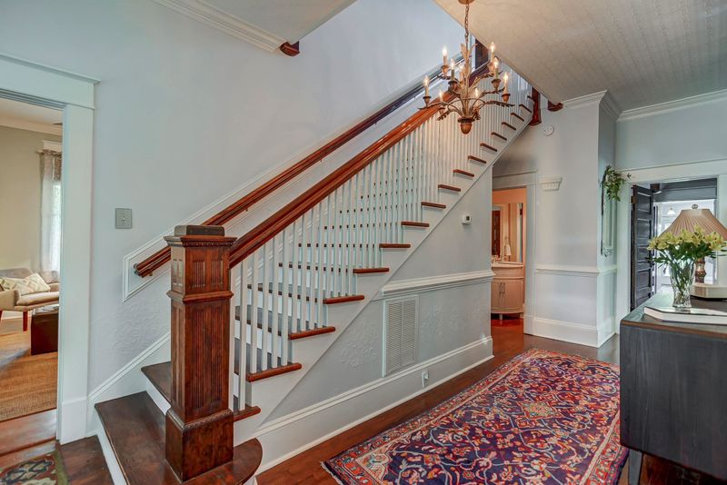 5500 Lake Wheeler Rd, Raleigh, NC 27603